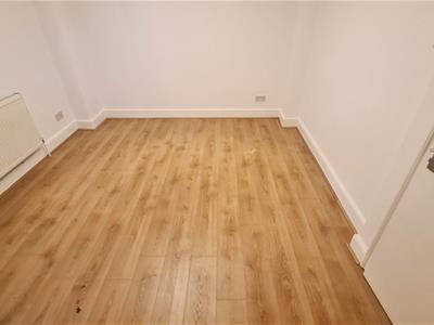Picture 23